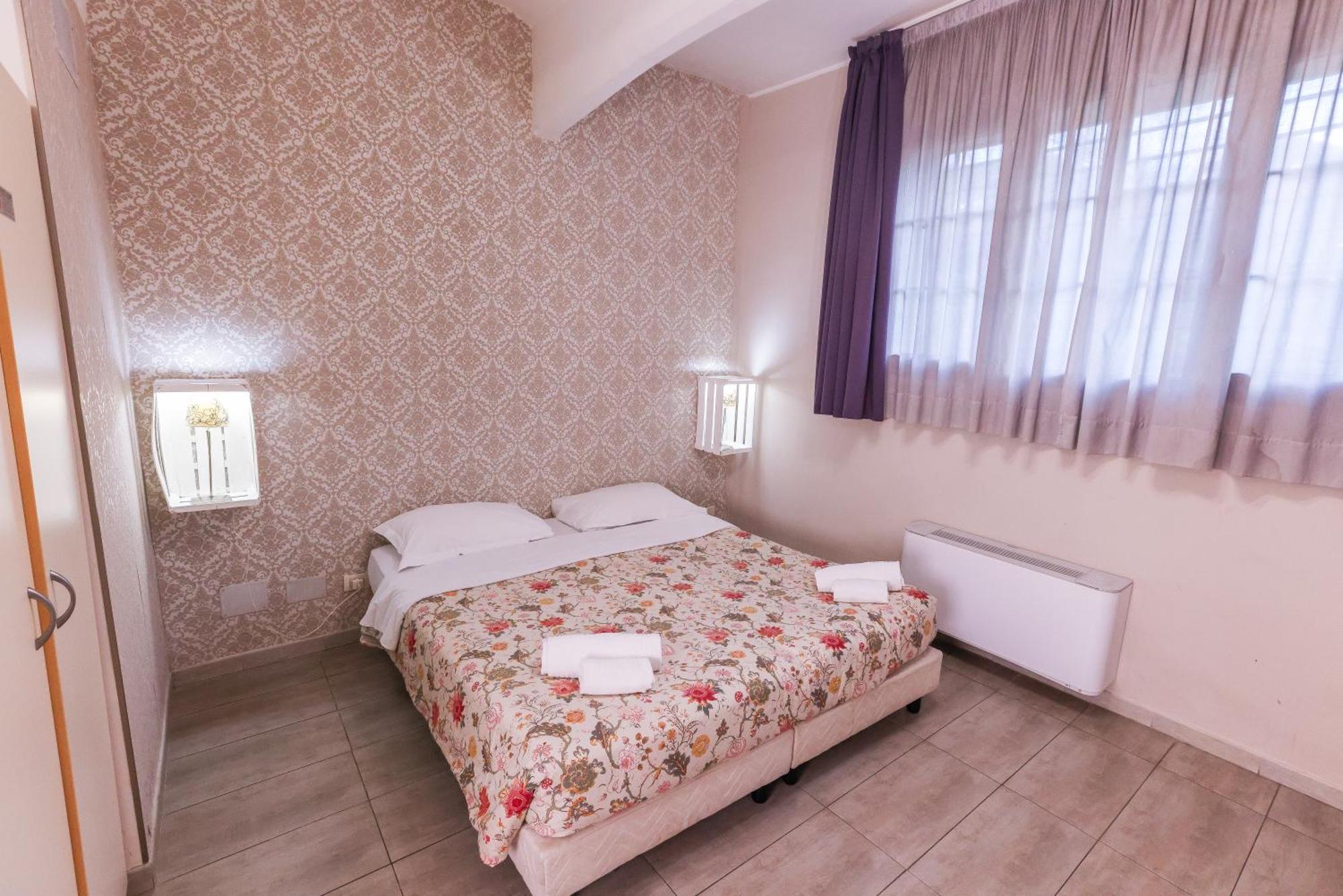 Casa Dolce Casa Lejlighed Rom